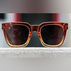 Knockaround Songbirds Polarized Sunglasses